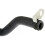 626-598 Engine Heater Hose Assembly for   Frontier Pathfinder 5