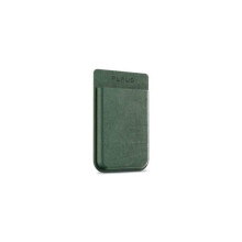 Plaud Note Case - Magneettikotelo, Korkealaatuinen Nahka, Vedenkestävä, Kompakti