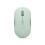 Lenovo Mouse - LENOVO - 350 Silent Bluetooth - 2400 DPI - Sem fio - Ambidestro 1