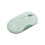 Lenovo Maus - LENOVO - 350 Silent Bluetooth - 2400 DPI - Kabellos - Beidhändig 3