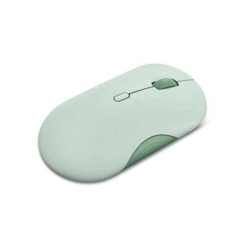 Lenovo Maus - LENOVO - 350 Silent Bluetooth - 2400 DPI - Kabellos - Beidhändig 2