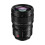 Panasonic PANASONIC Objetivo Lumix S Pro 50mm f/1.4 1
