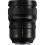 Panasonic PANASONIC Objetivo Lumix S Pro 50mm f/1.4 4