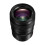 Panasonic PANASONIC Objetivo Lumix S Pro 50mm f/1.4 3