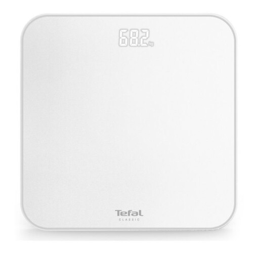 Tefal Tefal Báscula electrónica 180kg/100g - PP1901V0