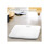 Tefal Tefal Báscula electrónica 180kg/100g - PP1901V0 6