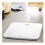 Tefal Tefal Báscula electrónica 180kg/100g - PP1901V0 4