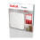 Tefal Tefal Báscula electrónica 180kg/100g - PP1901V0 5