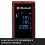 Einhell Einhell Laser Measuring Tool TC-LD 60 R Distance Area Addition Calculator 3