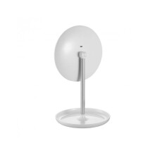 MIROIR COSMETIQUE LED PMLY7W PLATINET