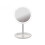 MIROIR COSMETIQUE LED PMLY7W PLATINET 2