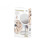 MIROIR COSMETIQUE LED PMLY7W PLATINET 3