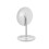 MIROIR COSMETIQUE LED PMLY7W PLATINET 4