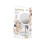 MIROIR COSMETIQUE LED PMLY7W PLATINET 6