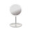 MIROIR COSMETIQUE LED PMLY7W PLATINET 5