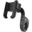 FIXE Bikee Plus Vista with central support for black handlebars 1