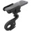 FIXE Bikee Plus Vista with central support for black handlebars 2