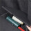 Trunk Side Storage Box Car Trunk Organizer Box for  CR-V CRV 2023-2026 4