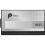 MSI MSI Modular PRO A1000PL PCIE5 1000 W 80 PLUS Platinum Netzteil Schwarz 3