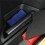 Trunk Side Storage Box Car Trunk Organizer Box for  CR-V CRV 2023-2026 5