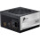 MSI MSI Modular PRO A1000PL PCIE5 1000 W 80 PLUS Platinum Netzteil Schwarz 6