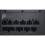 MSI MSI Modular PRO A1000PL PCIE5 1000 W 80 PLUS Platinum Netzteil Schwarz 4