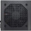MSI MSI Modular PRO A1000PL PCIE5 1000 W 80 PLUS Platinum Netzteil Schwarz 5