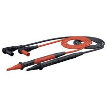 Meetpunten - BOSCH PROFESSIONAL - MS 90 - Siliconen coating - Dubbele isolatie - Lage temperatuur flexibles