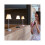 Tafellamp - MOOVERE - 30 - Oplaadbaar - Antraciet - Modern 2