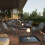 Tafellamp - MOOVERE - 30 - Oplaadbaar - Antraciet - Modern 3