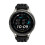 Amazfit Amazfit Cheetah 2 Pro 48 mm Musta älykello 1
