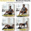 Men's Kegel Trainer Adjustable Resistance Pelvic Floor Exercise Device 3