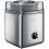 Cuisinart Machine à glace Cuisinart ICE30BCE 1