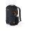 Lowepro Lowepro Trekker LT BP 250 AW Rucksack mit Schultergurt schwarz 1
