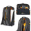 Lowepro Lowepro Trekker LT BP 250 AW Rucksack mit Schultergurt schwarz 3