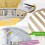 HOMAIRE White Pine Wood 3ft Single Storage Bed 6