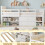 HOMAIRE White Pine Wood 3ft Single Storage Bed 5