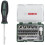 Acessórios Bosch 2607017331 Mini chave de catraca 1