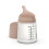 Suavinex, Zerø.Zerø, Biberon anti-colique - Débit Lent / S Medium - 180ml 1