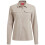 Craghoppers Camicia a maniche lunghe donna Craghoppers Nosilife Pro Hemd V 1
