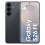Samsung SAMSUNG S26 FE 256 GB Grafite 1