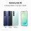 Samsung SAMSUNG S26 FE 256 GB Grafite 2