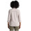 Craghoppers Camicia a maniche lunghe donna Craghoppers Nosilife Pro Hemd V 3