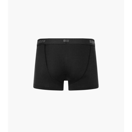 Boxer super.natural Tundra175 1
