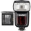 Godox Blitzgerät - Godox - V860II - TTL - E-TTL - Lithium-Ionen-Batterie 2000mAh 1