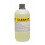 TELWIN - Líquido de limpieza CLEAN IT (Amarillo) para CLEANTECH 200 - 1 litro - 804031 1
