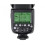 Godox Blitzgerät - Godox - V860II - TTL - E-TTL - Lithium-Ionen-Batterie 2000mAh 2