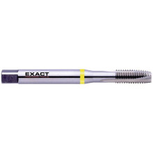 Gewindebohrer für Maschine Exact 42161 metrisch M10 1,5 mm Rechtsgewinde N/A HSS-E Form B 1 Stück(e)