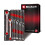 Einhell Einhell 19pcs Insert Combination Spanner Tool Pad Insert For E-Case 1