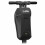Sacoche de vélo - SBS - TEERBAGK - Waterproof - Noir - Mixte 1